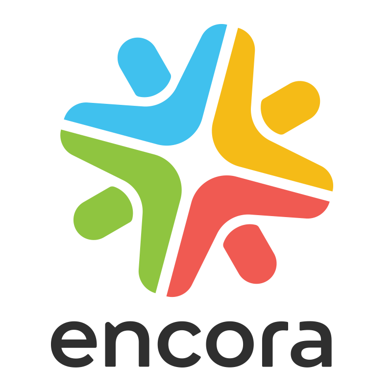 Encora