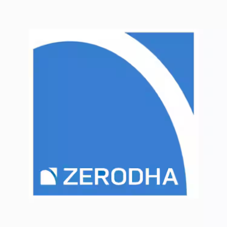 Zerodha