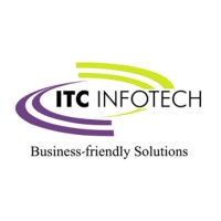ITC InfoTech