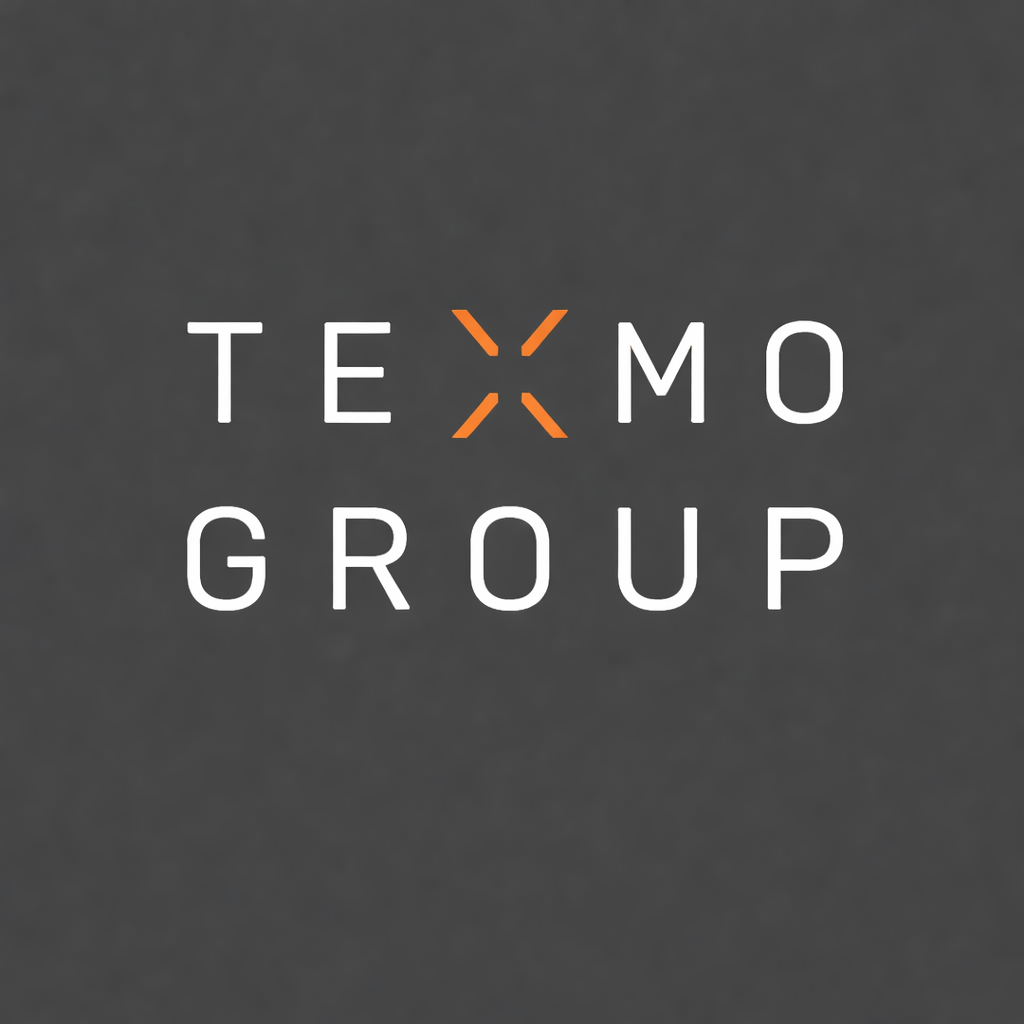 Texmo Group
