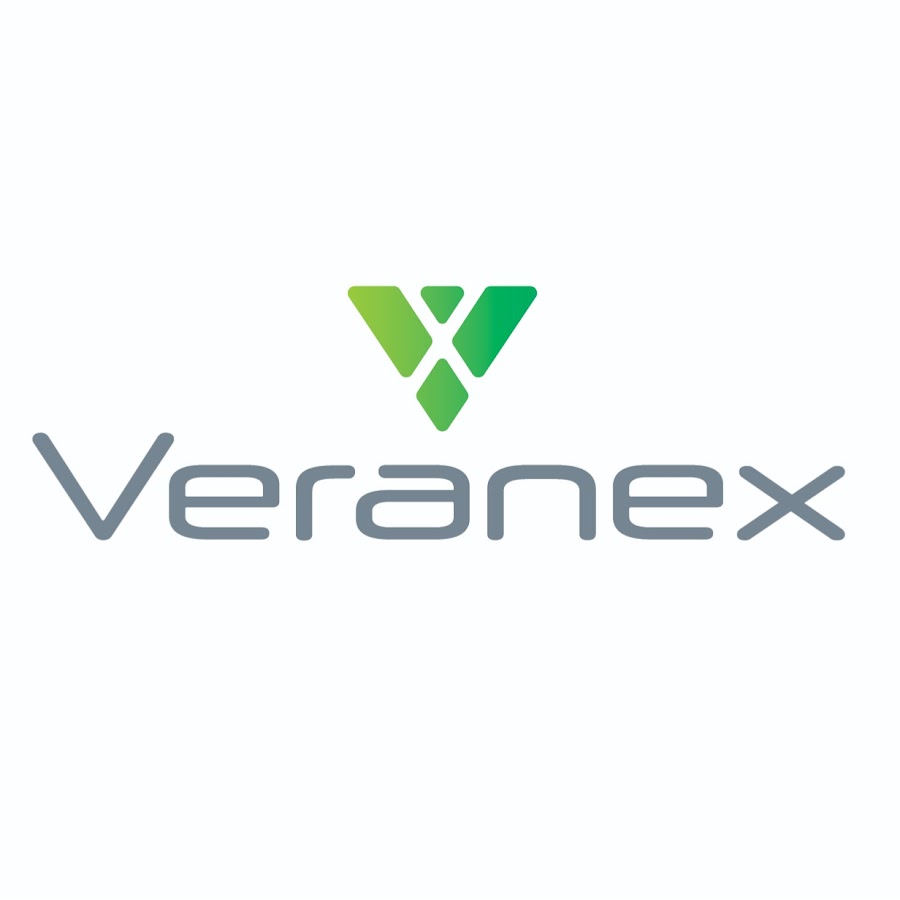 Veranex