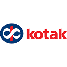 Kotak Mahindra Bank