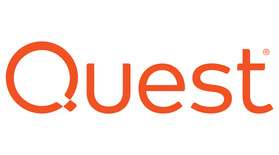Quest