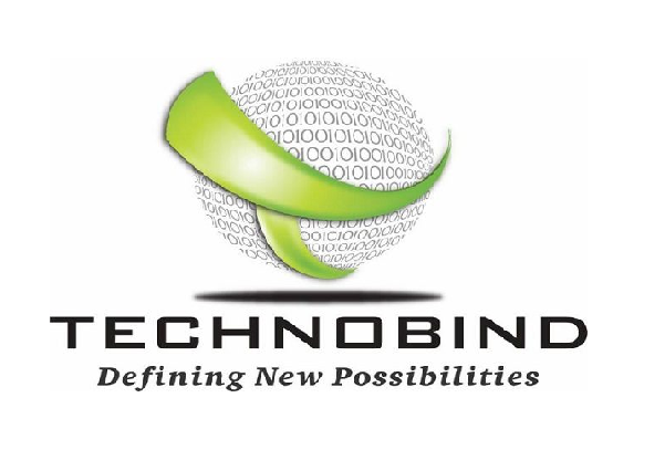 Technobind