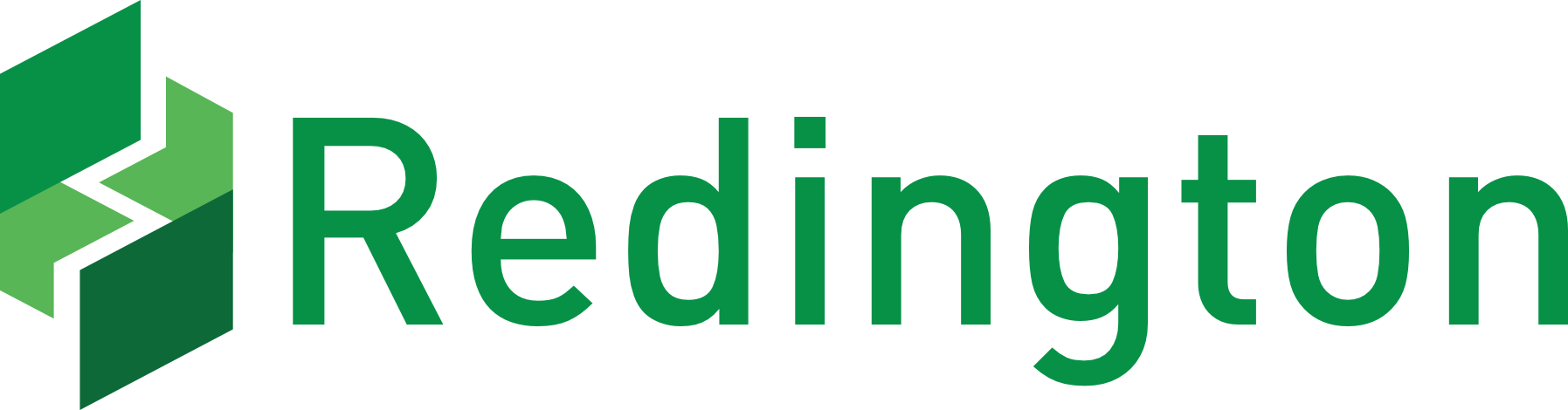 Redington
