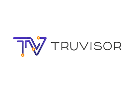 Truvisor